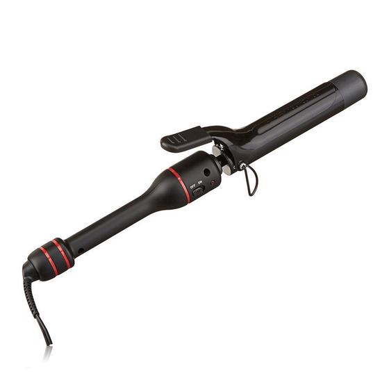 Imagem de Modelador BabyLiss Pro Rapido Zip Curl 1 1/4" 32mm