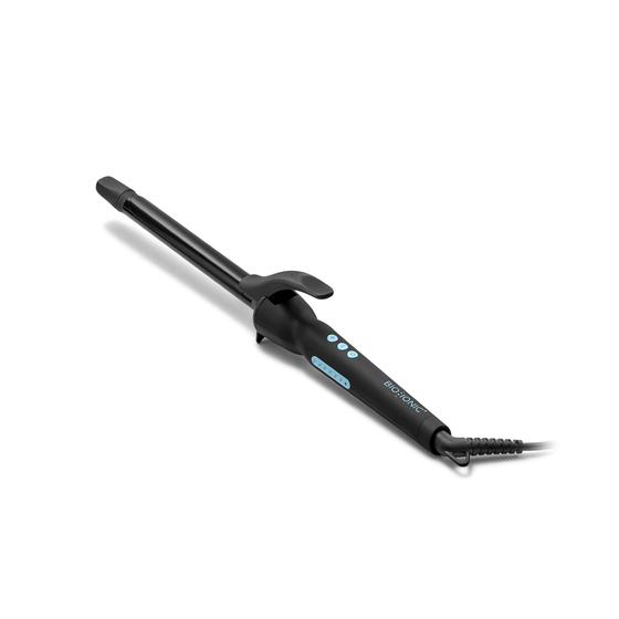 Imagem de Modelador de Cabelo BIO IONIC - Cano Longo 0,75 Polegadas com Tecnologia NanoIonic MX