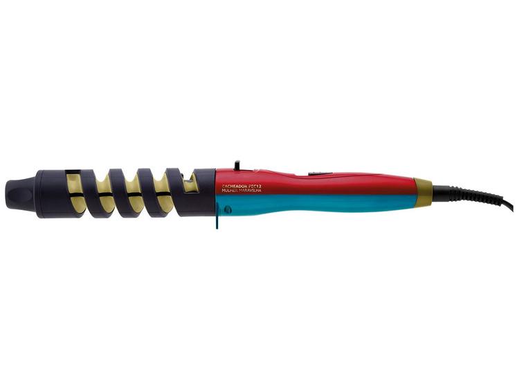 Modelador de Cachos Philco Mulher Maravilha PEC12 – 25mm e 35mm 180C