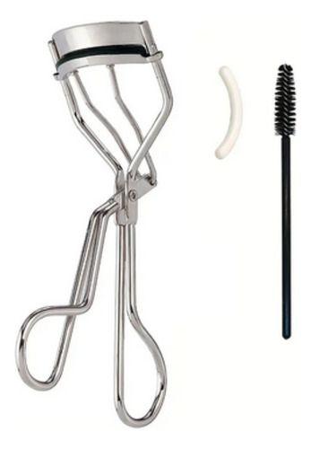 Imagem de Modelador De Cilios Curvex Curvado Com Almofada Extra Refil