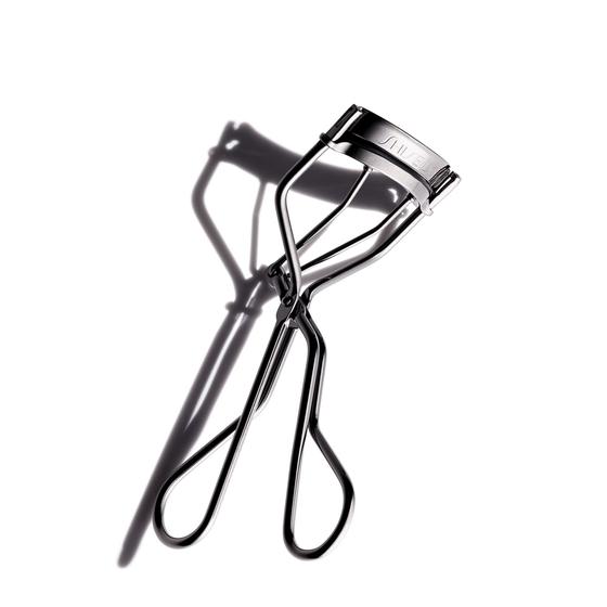 Imagem de Modelador de Cílios Shiseido High Performance com Almofada de Reposição