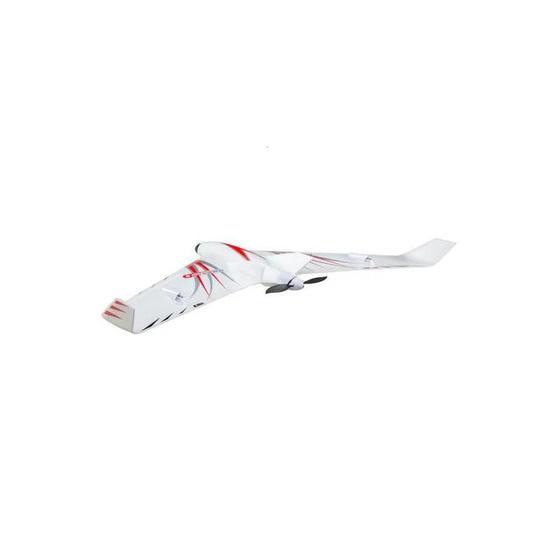 Imagem de Modelismo Aviãozinho Efl Opterra 1.2M Bnf Basic Efl11450