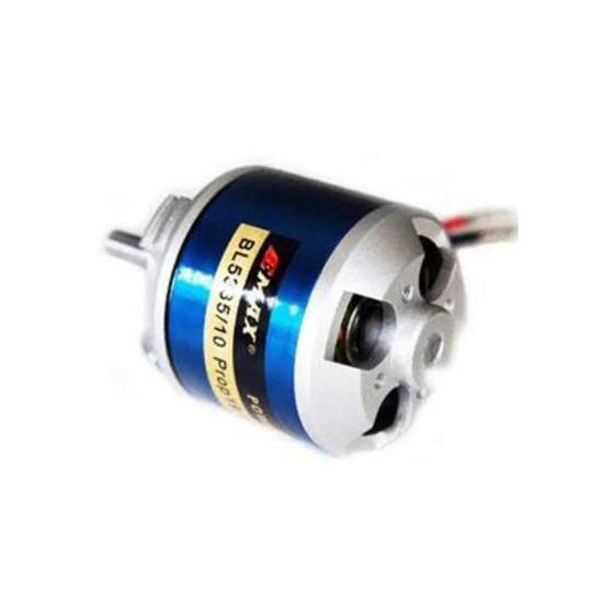 Imagem de Modelismo Motor E Max Bl5335 Pincel 230Kv