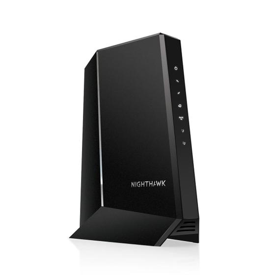Imagem de Modem a cabo NETGEAR Nighthawk Multi-Gig CM2050V para Xfinity