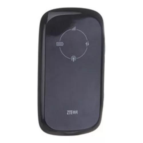 Imagem de Modem Roteador 3g+ Wi-fi Zte Mf30 - Oi