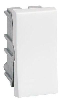 Imagem de Modulo 1 int bip paralelo 10a 612008
