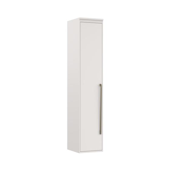 Imagem de Módulo 450mm 1 Porta com Gavetas Modulada