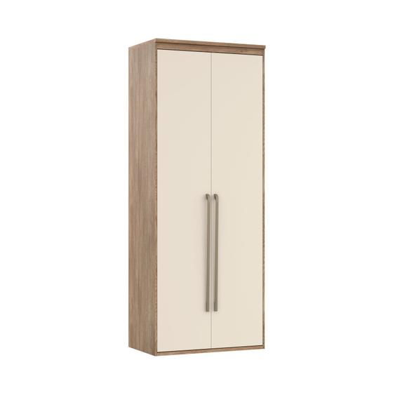 Imagem de Módulo 700 mm 2 Portas com Prateleiras