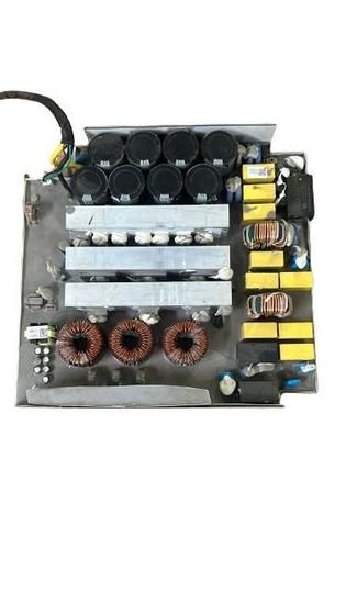 Imagem de Modulo AC D6000i
