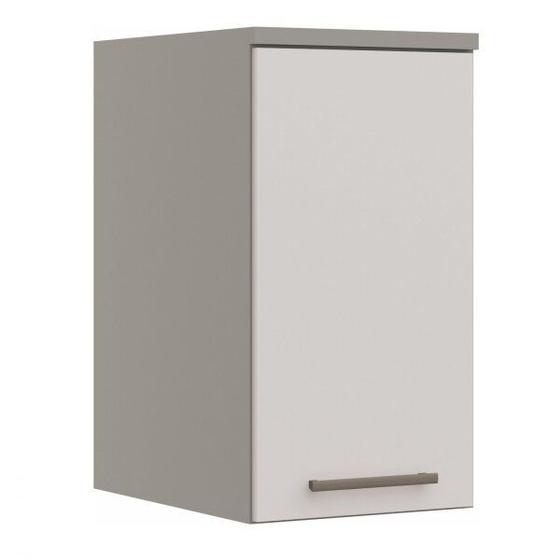 Imagem de Modulo Aéreo 1 PortaElegance