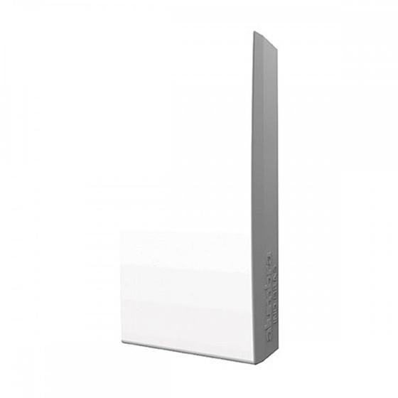Imagem de Modulo Alumbra Inova Pro Cego Branco