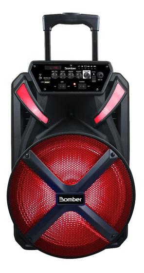 Imagem de modulo amplificador potencia taramps ds1200x4 4 canais 1200 watts rms 2 ohms original 