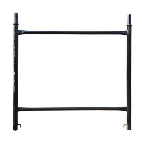 Imagem de Modulo Andaime 1,1m TA-705 - TRIUNFO ANDAIMES