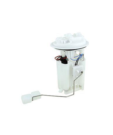 Imagem de Modulo Bomba Combustivel Duster Ate 2020 Vdmvp0069