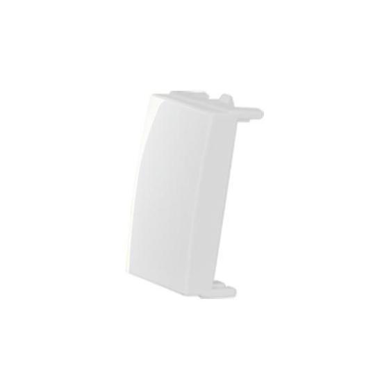 Imagem de Módulo Cego Br Sleek - Kit 20 Unidades