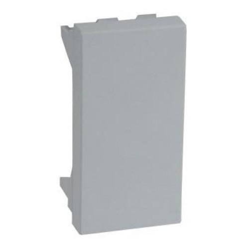 Imagem de Modulo Cego Brs12555-5Pr
