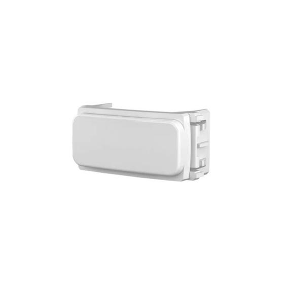Imagem de Modulo cego compose branco