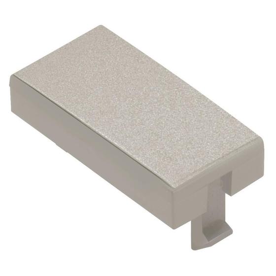 Imagem de Módulo Cego - Inova Titanium - 85561