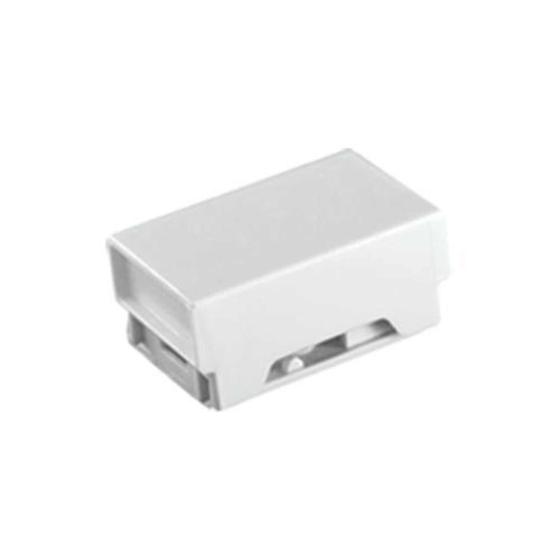 Imagem de Módulo Cego - Linha Slim - Ilumi