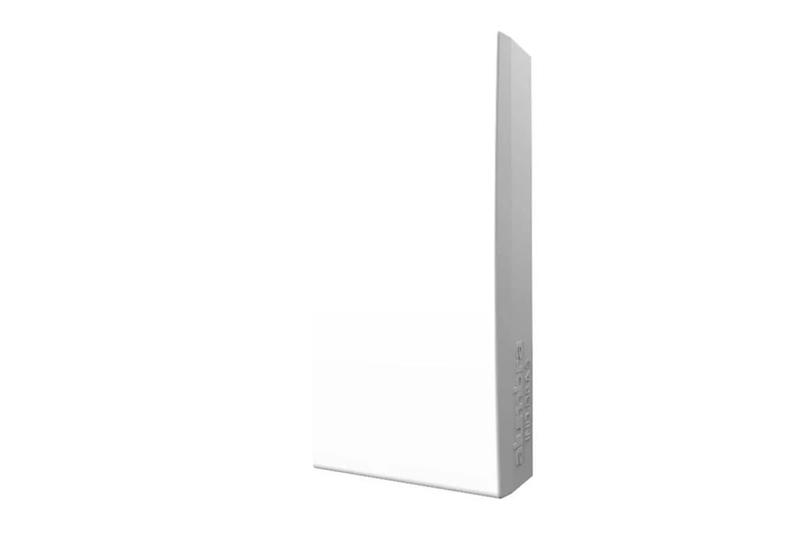 Imagem de Módulo Cego Pro Branco