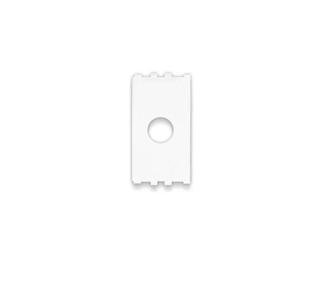 Imagem de Modulo Com Furo 10mm Apoio Linha Lissê