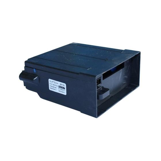 Imagem de Módulo Compatível Geladeira Brastemp/Consul BRM32/3/4/5 CRM32/3/7/8/42/46 Bivolt Tecplam