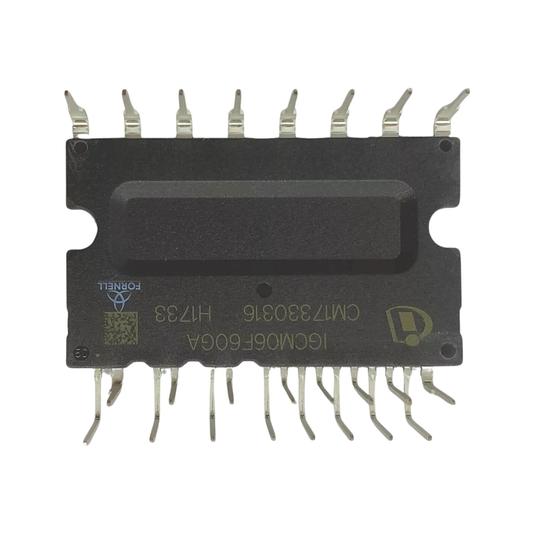 Imagem de  Módulo Controlador E Driver Igcm06f60ga 6a 600v