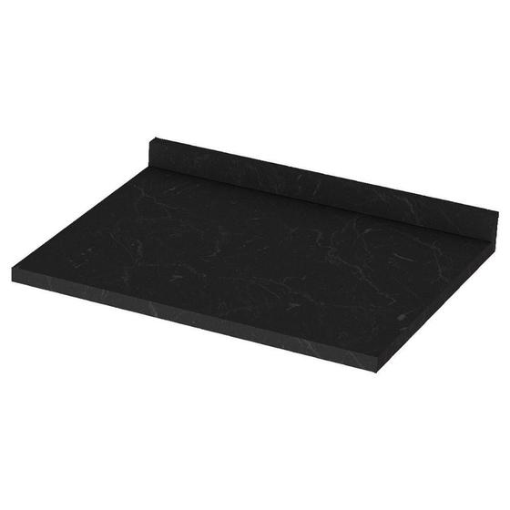 Imagem de Módulo Cozinha Henn Connect Tampo p/ Balcão Integra 60cm Nero