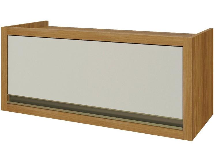 [object Object] é boa?