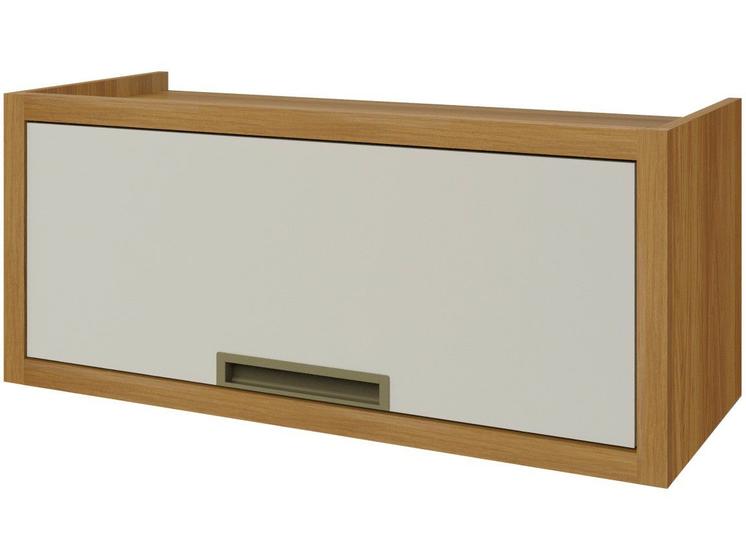 [object Object] é boa?