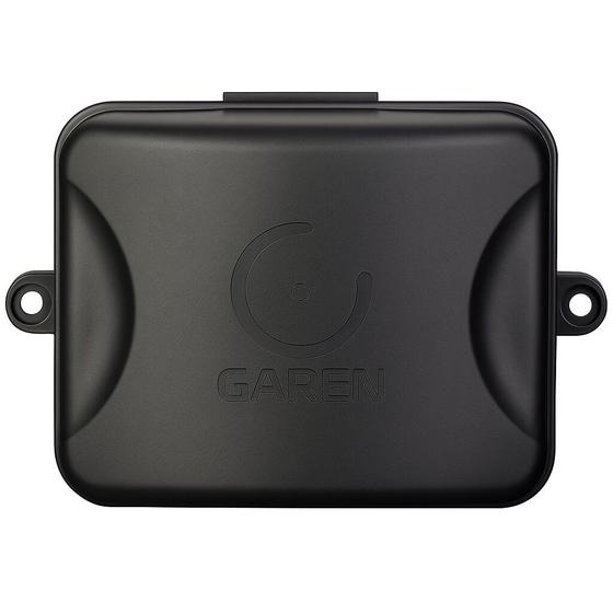 Imagem de Módulo De Automação Wi-Fi De 1 Canal - A00611 - Garen