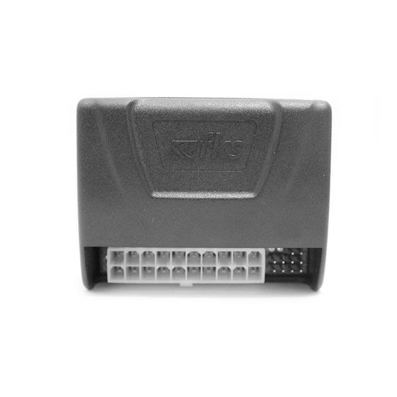Imagem de Módulo de Automatização de Subida de 4 Vidros FKS MLV408 4D Universal