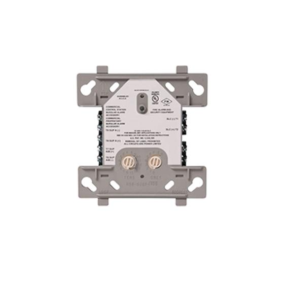 Imagem de Modulo de Comando endereçável FCM-1