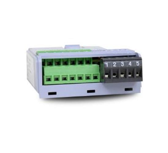 Imagem de Módulo De Comunicação Cfw500-Ccan Canopen - Weg