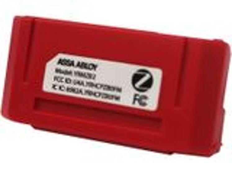 Imagem de Modulo de Comunicação para Fechadura Zigbee T2 YRD