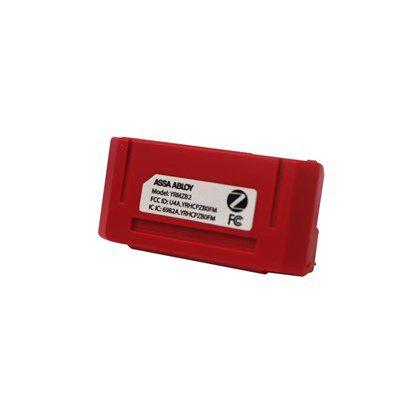 Imagem de Modulo de Comunicação Zigbee T2 Fechadura Yale
