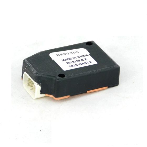 Imagem de Módulo de Controle DeWalt N089178 120V com Partida Suave