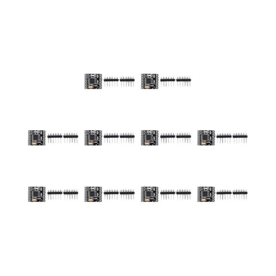 472731_3 472731_3