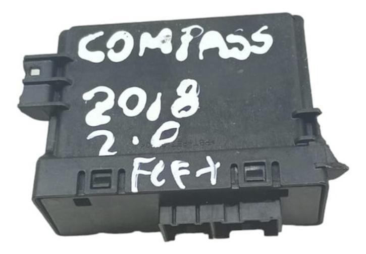 Imagem de Módulo De Estacionamento Jeep Compass 2.0 2020 Flex