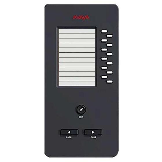 Imagem de Módulo de Expansão Button 12B 700480643 Avaya