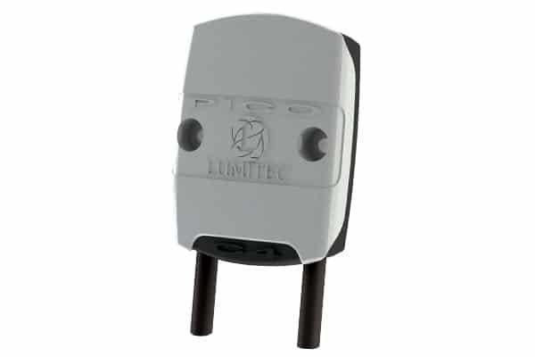 Imagem de Módulo de Expansão p/ Iluminação Lumitec Pico-C4