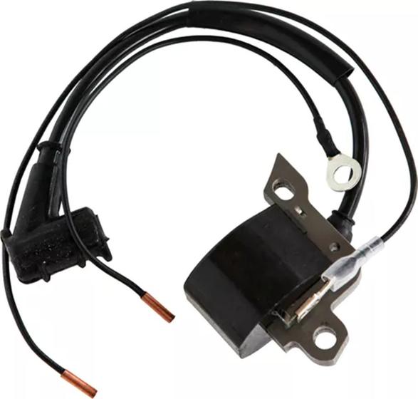 Imagem de Modulo de Ignição Eletronico Motosserra ST 034/360/038/380/81/82
