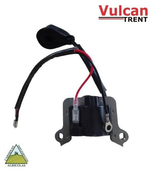 Imagem de Modulo de ignicao - roçadeira vulcan vr430h/vr520h/vr430s/vb10b - 5201103