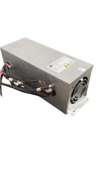 Imagem de Módulo de Interruptor de Alimentação D9000i YC.DZ.BC000066.01