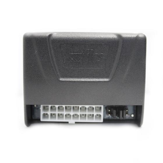 [object Object] é boa?