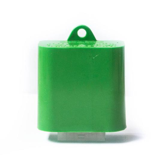 [object Object] é boa?