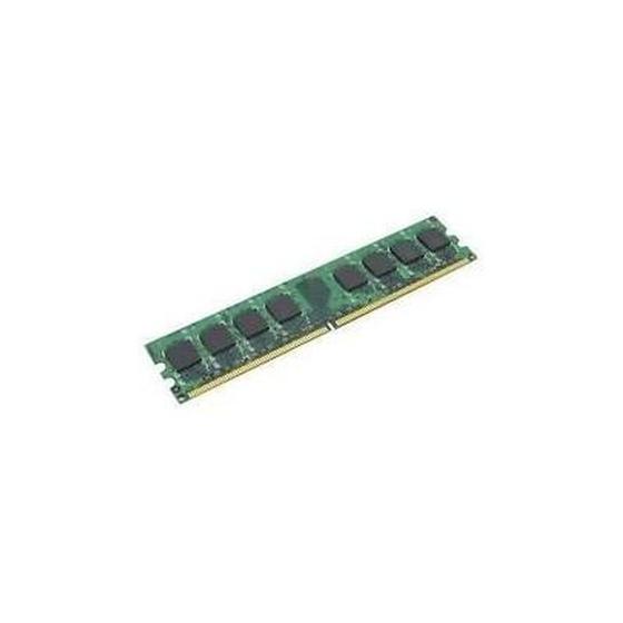Imagem de Módulo de Memória ECC REG DDR3 PC3L 16GB 1333MHz para Equipamentos Cisco