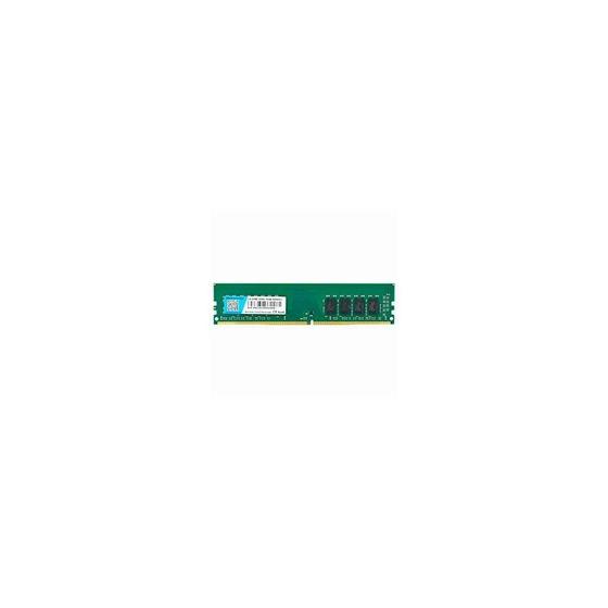 Imagem de Módulo de Memória RAM DDR4 8GB 2933 MHz Macroway LO DIMM