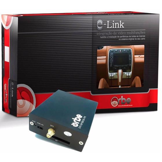Módulo de Navegação GPS Box Pioneer 2015 Linha 7 Menor preço em Módulo de Navegação GPS Box Pioneer 2015 Linha 7