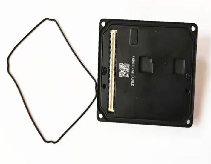 Imagem de Módulo de Pulverização T30/T10